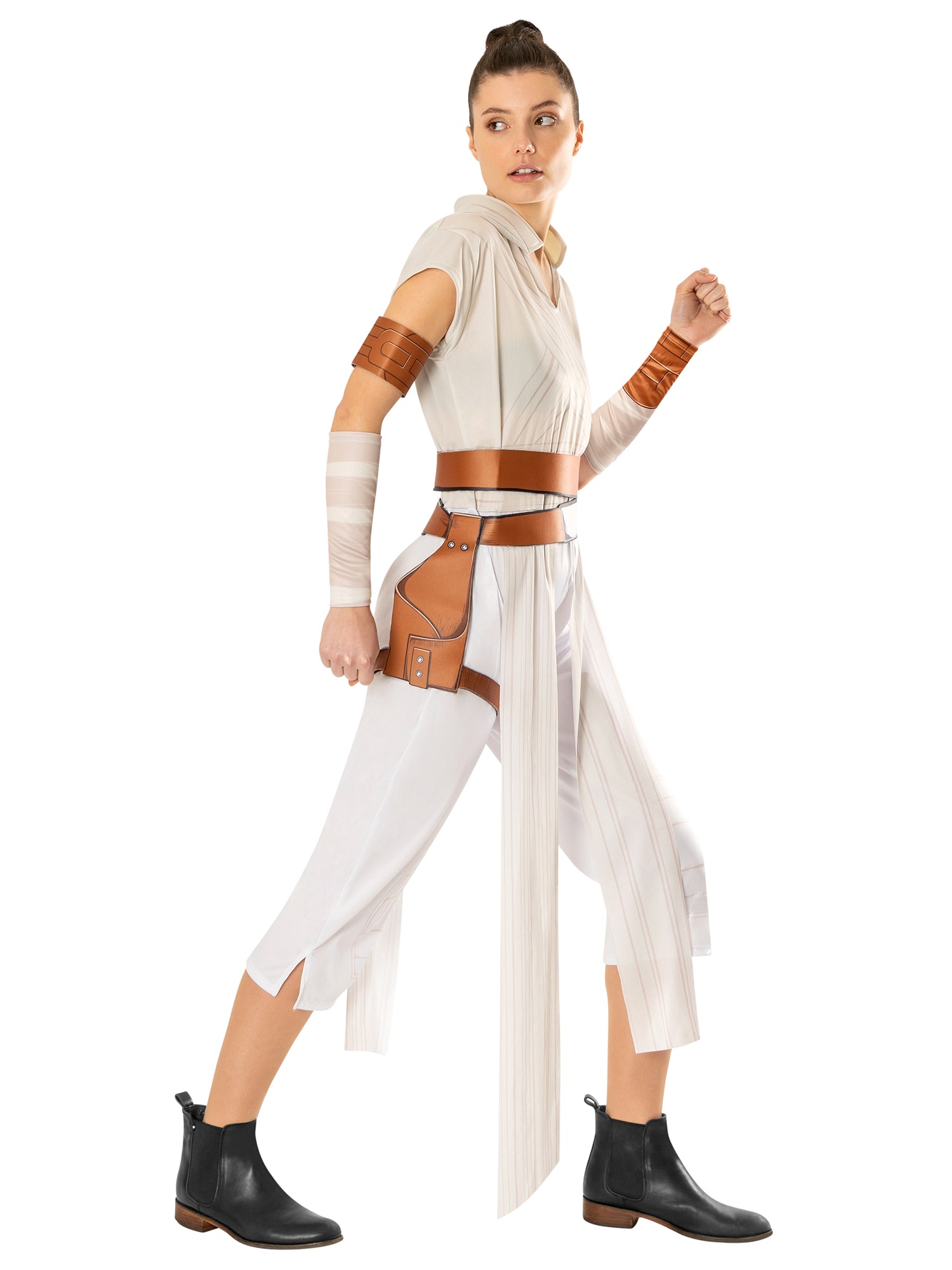 Rey Adult