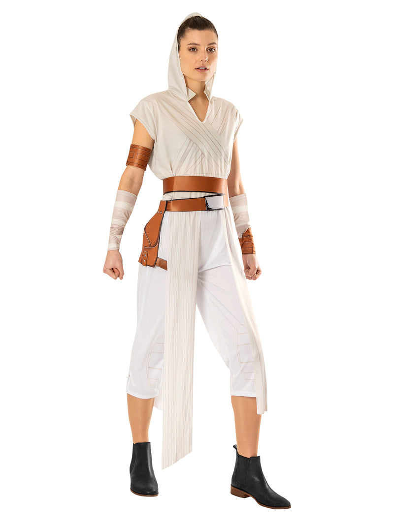Rey Adult
