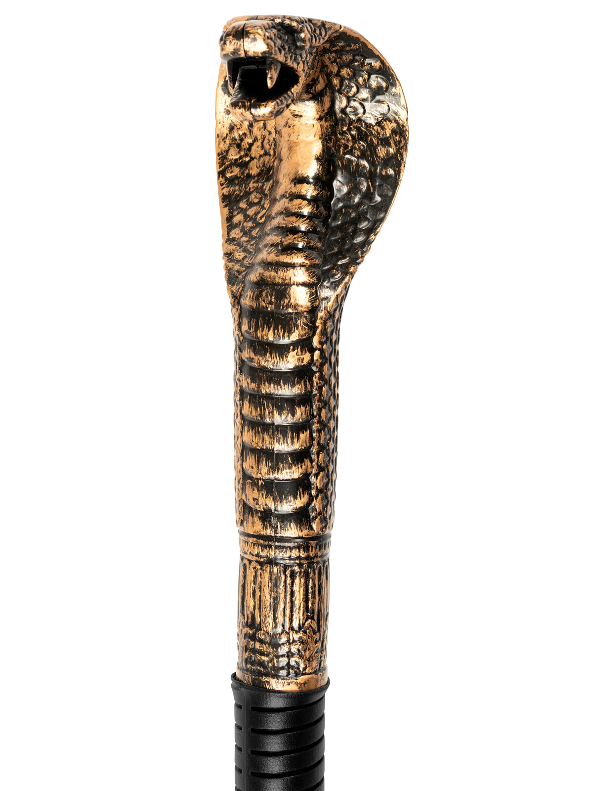 Egyptian Staff 3