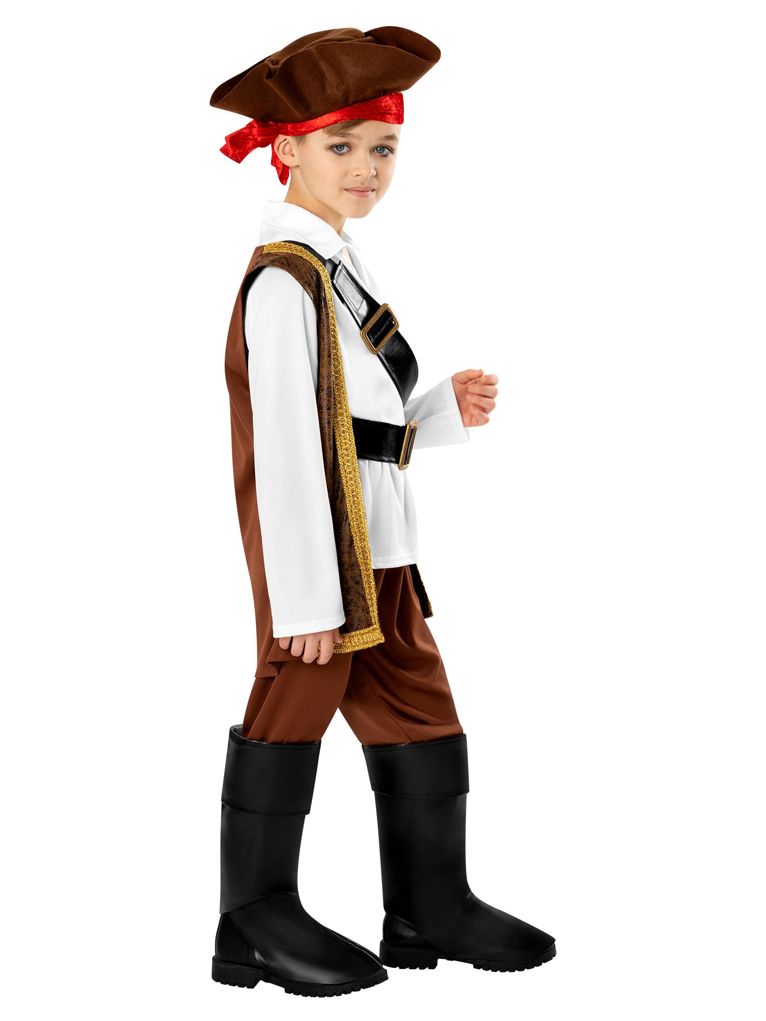 Pirate