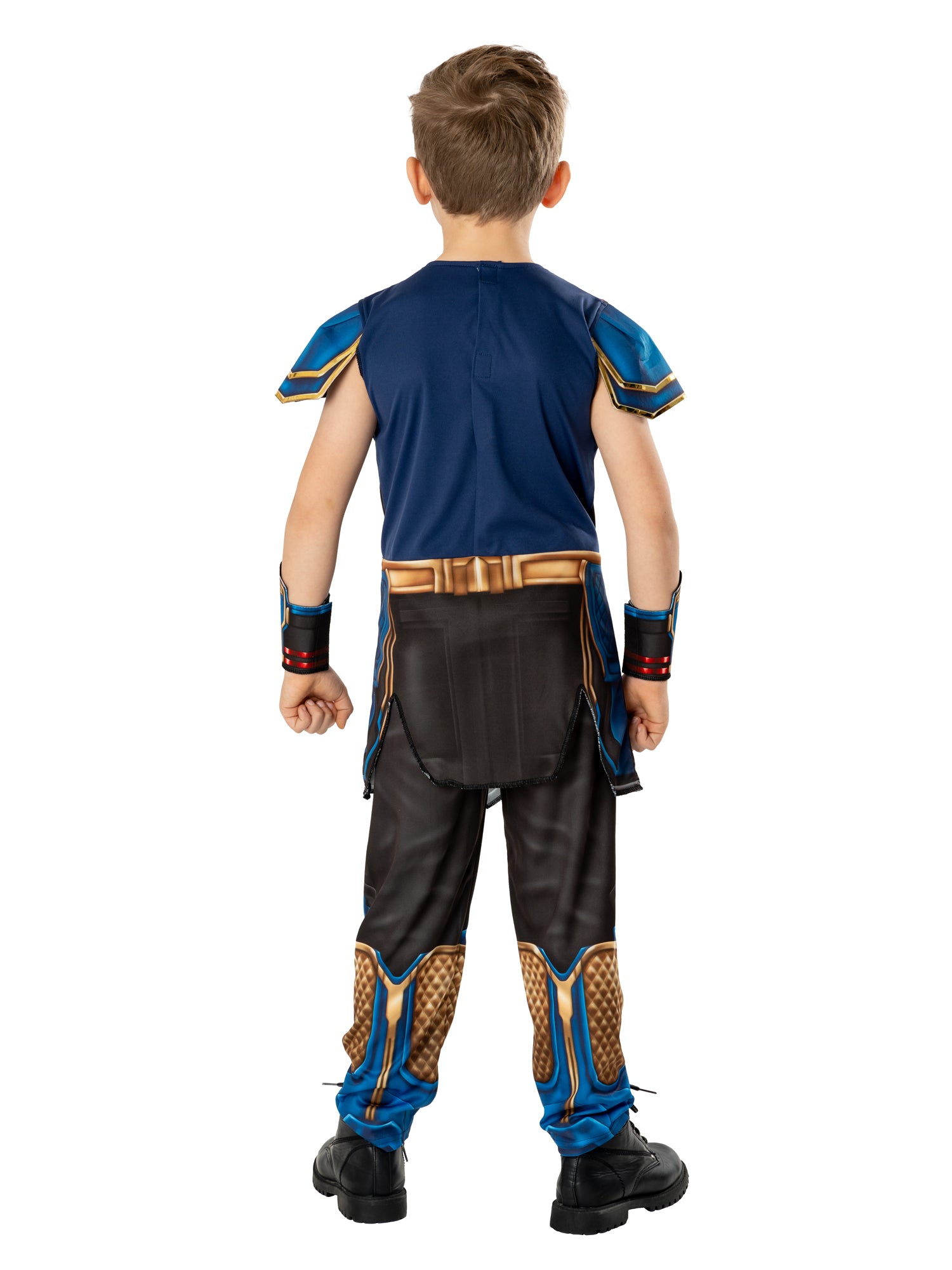 Thor Deluxe
