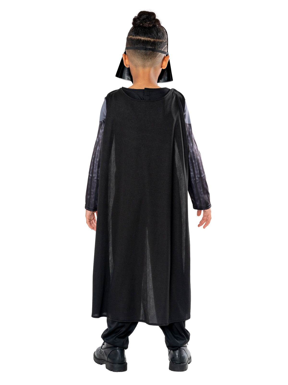 Darth Vader 2