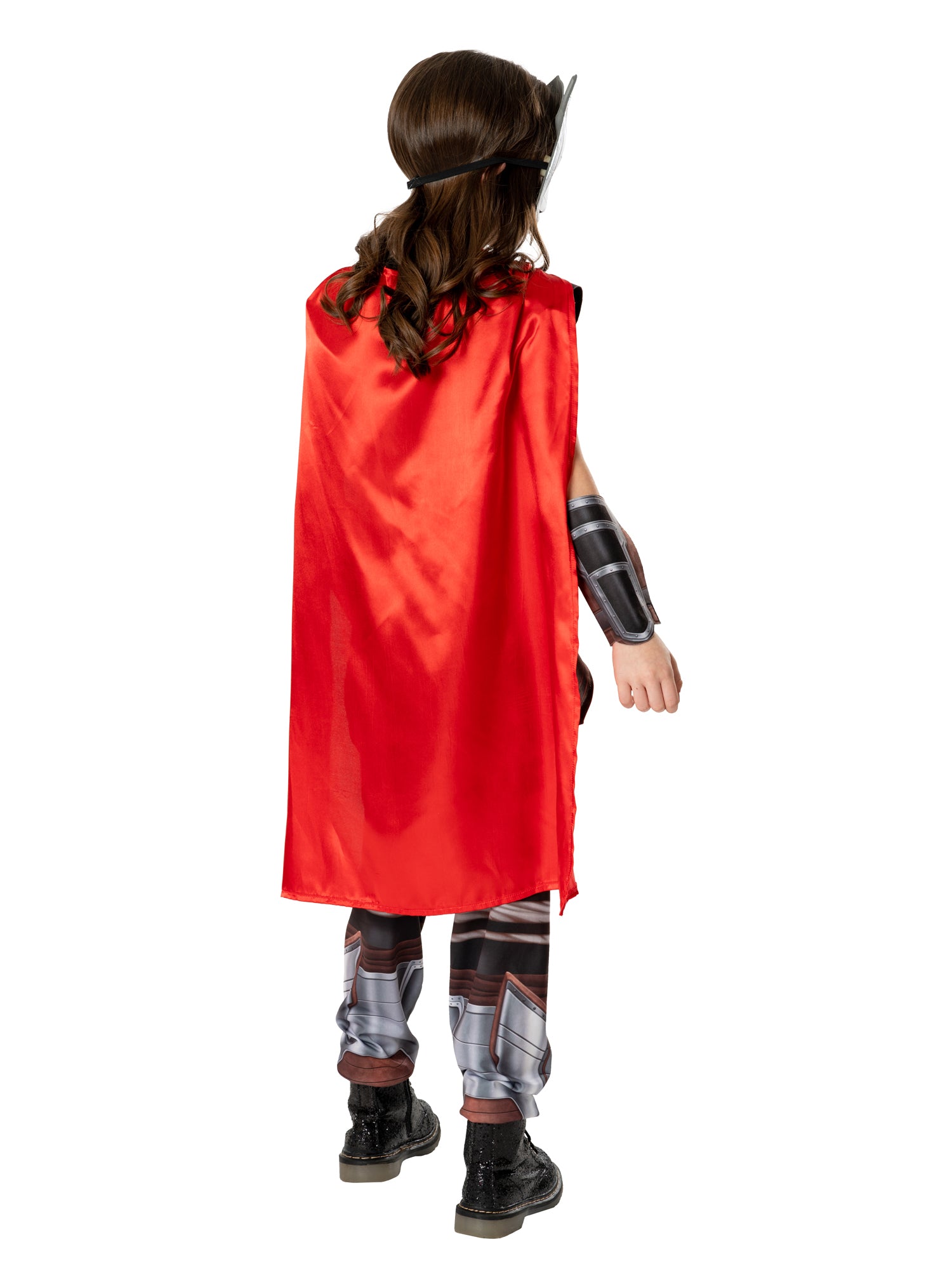 Mighty Thor