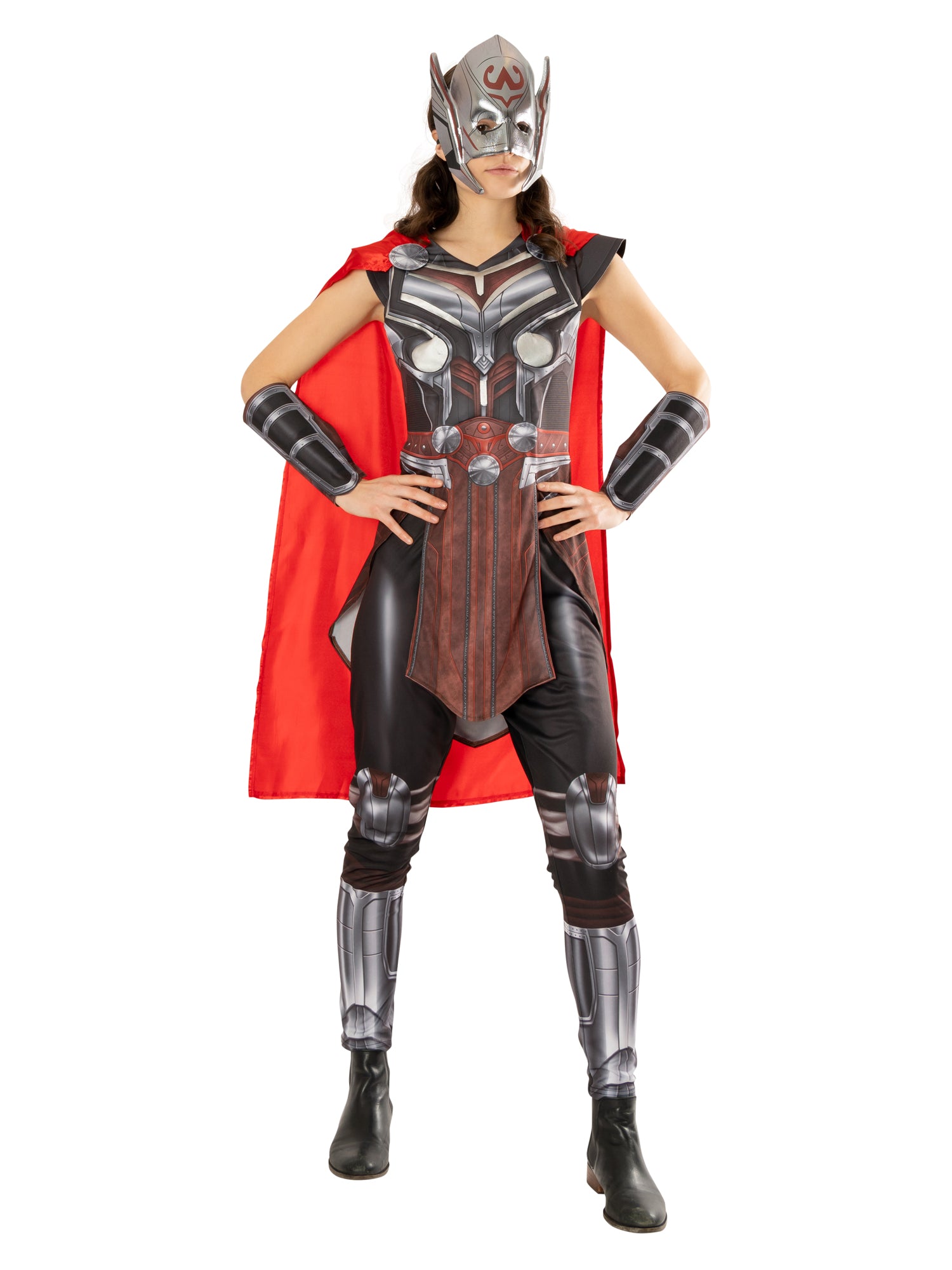 Mighty Thor Adult