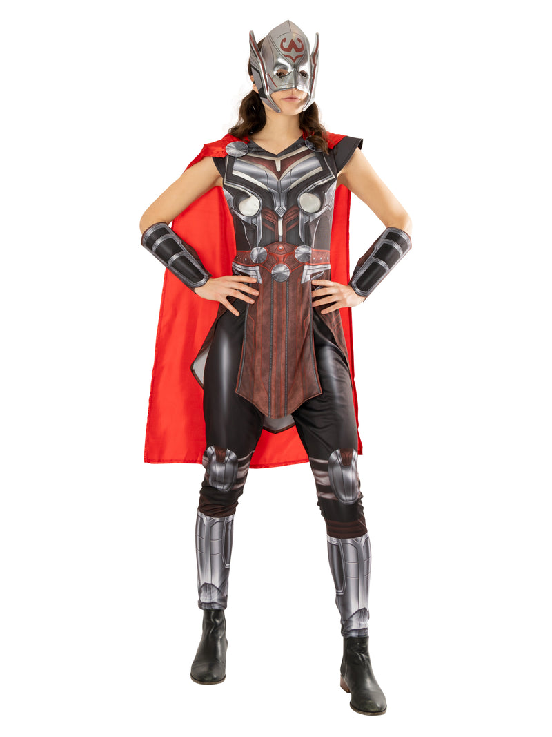 Mighty Thor Adult