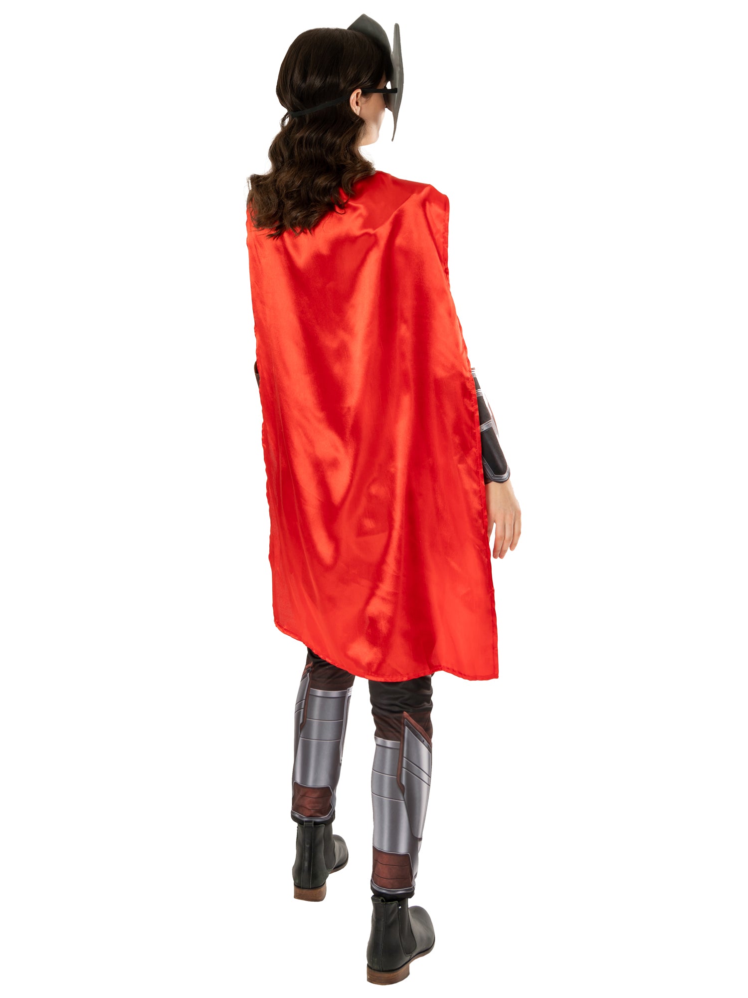 Mighty Thor Adult