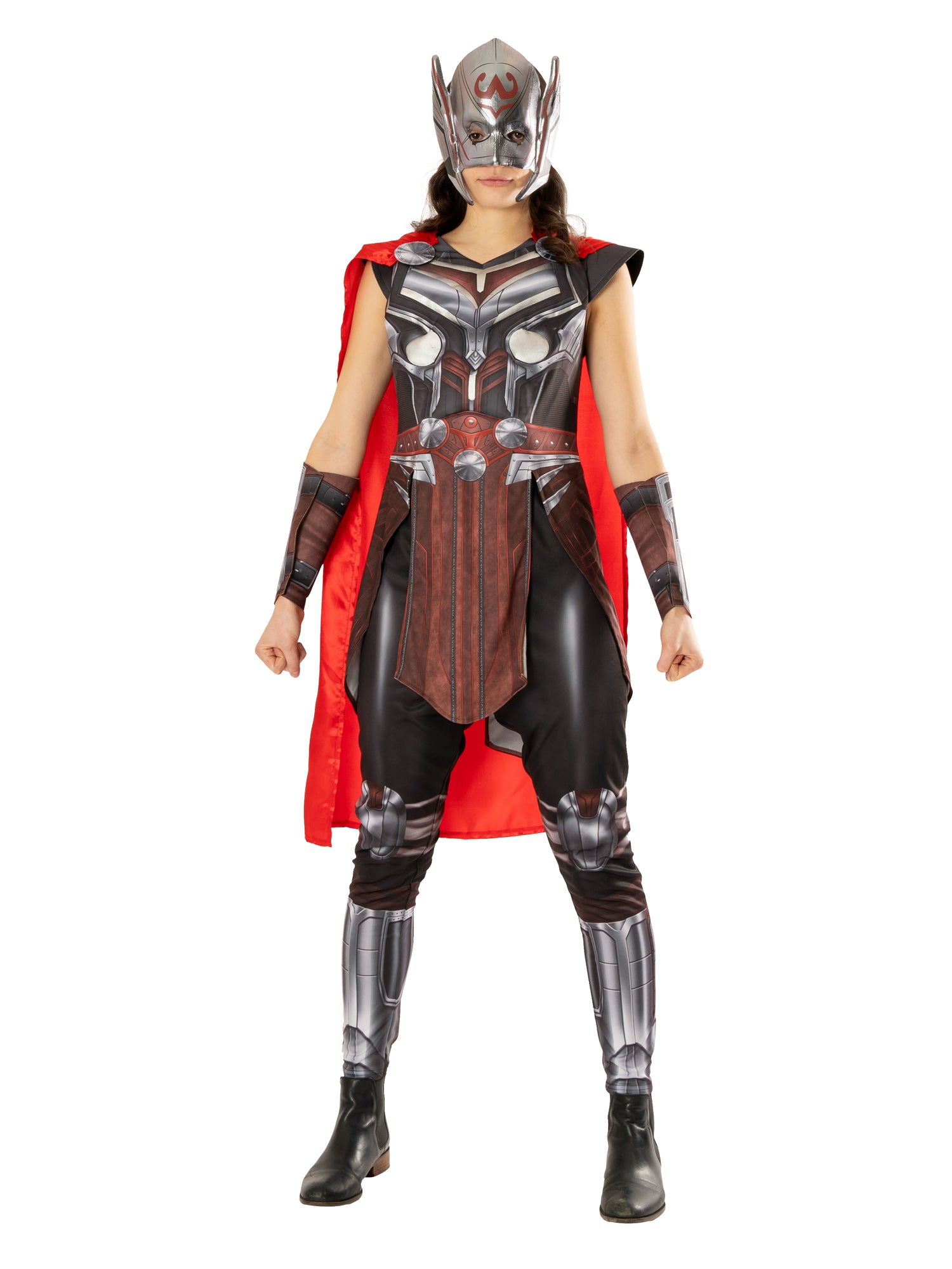 Mighty Thor Adult