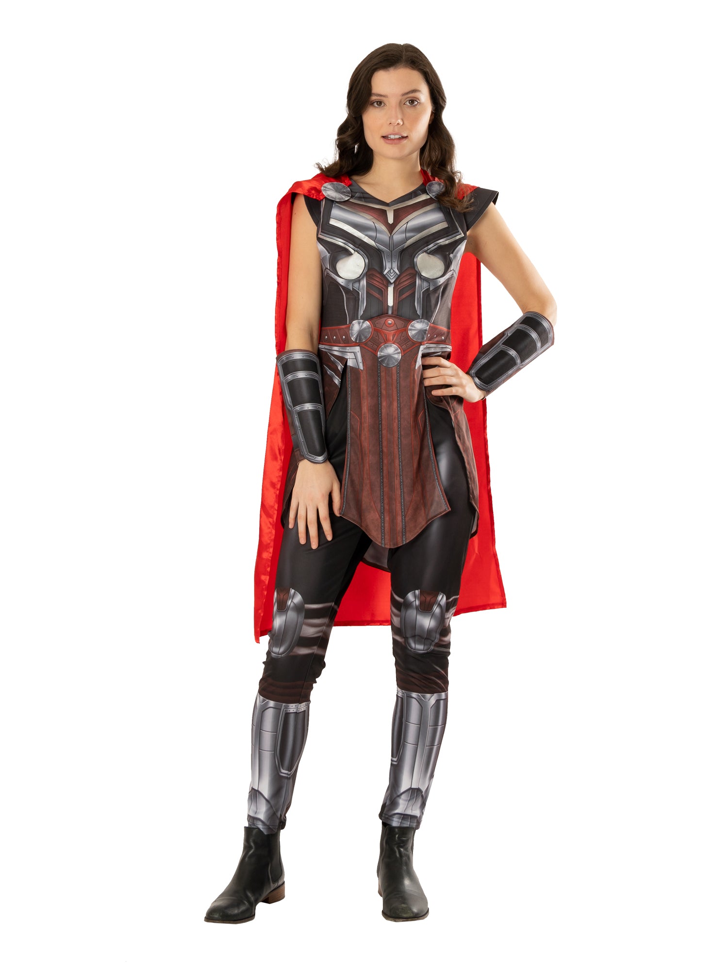Mighty Thor Adult