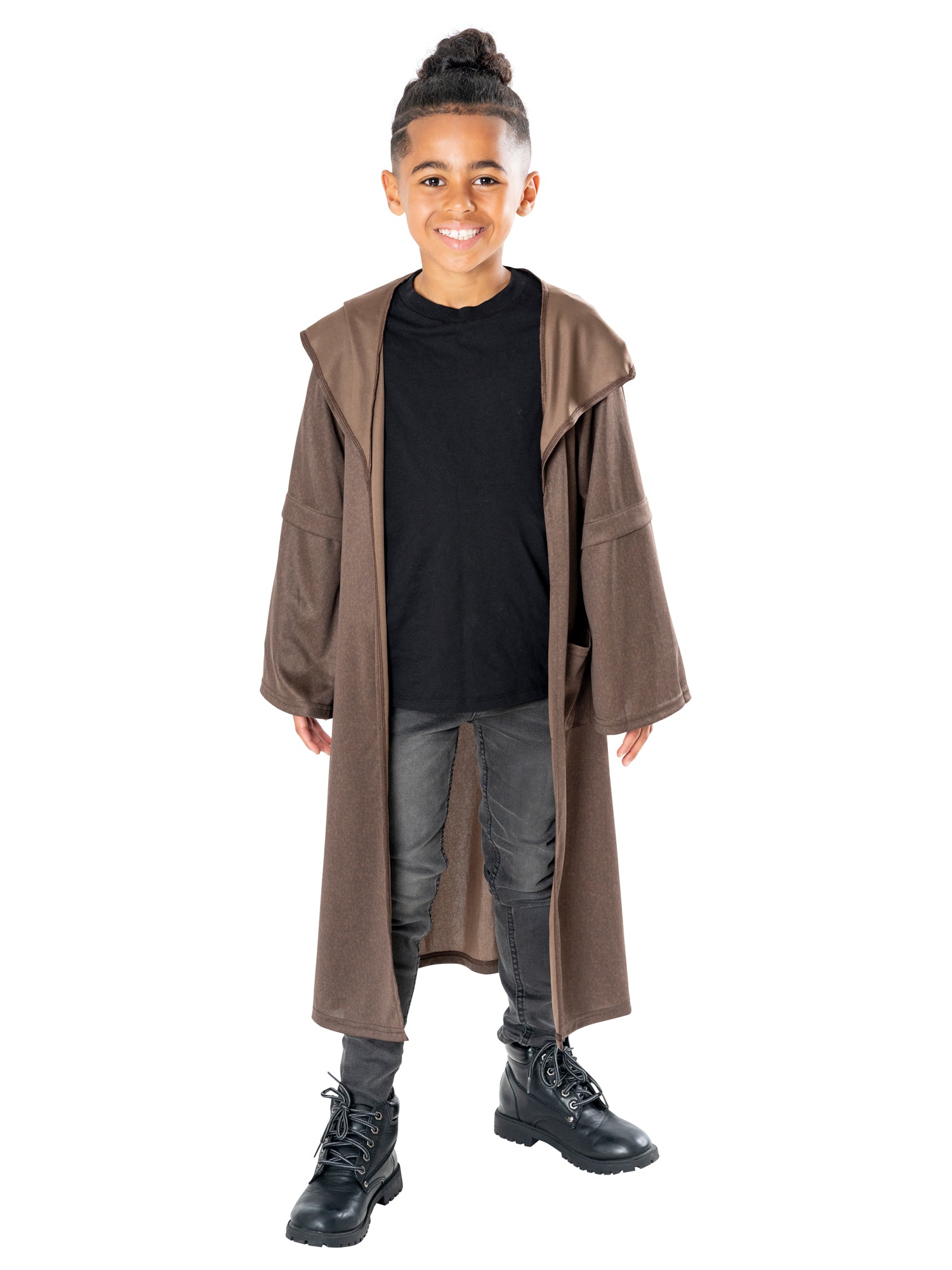 Obi-Wan-Kenobi Robe