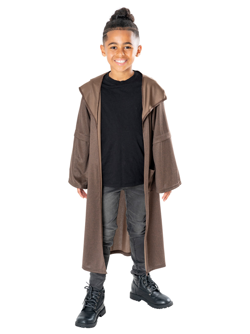 Obi-Wan-Kenobi Robe