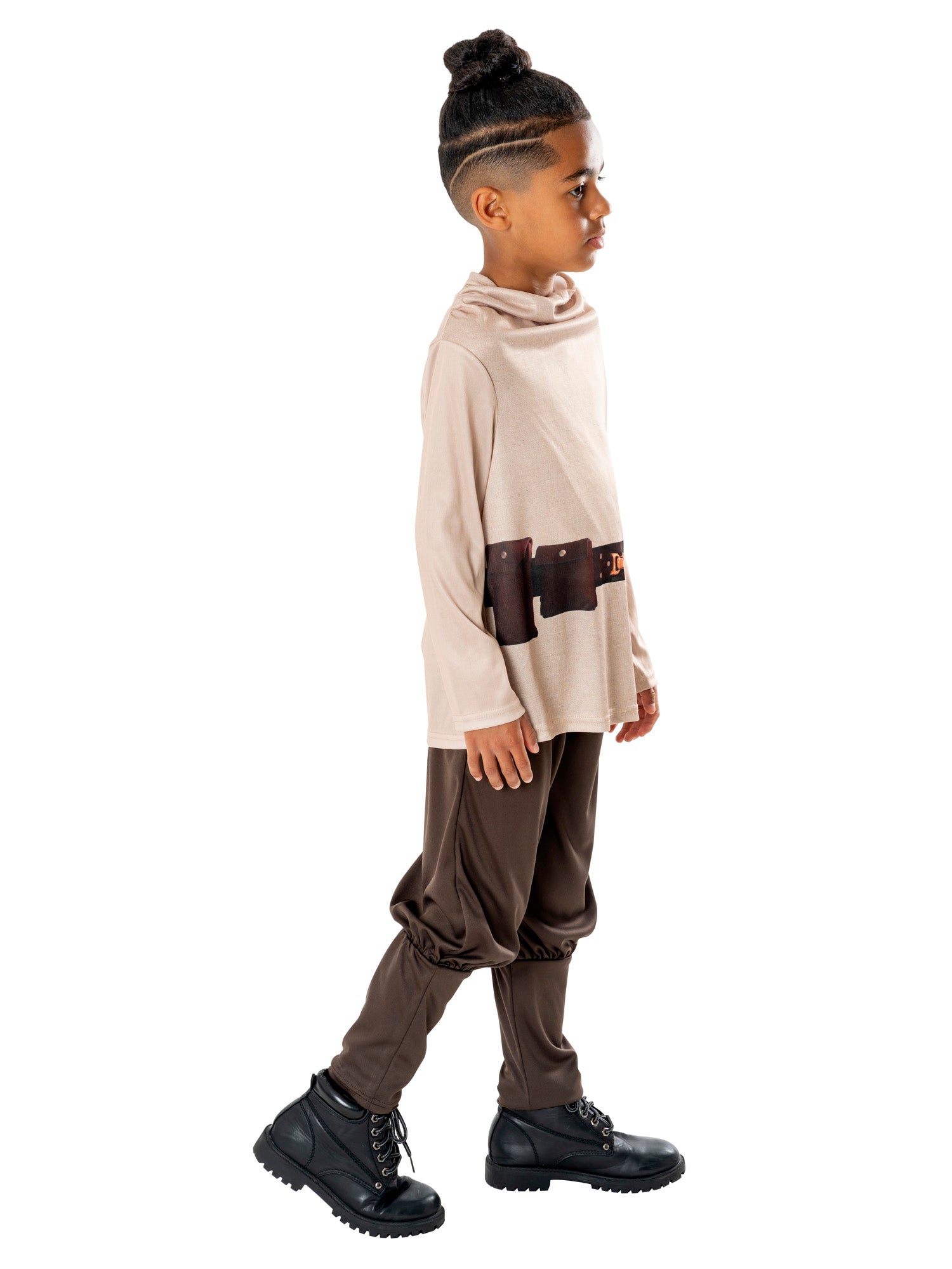 Obi-Wan-Kenobi