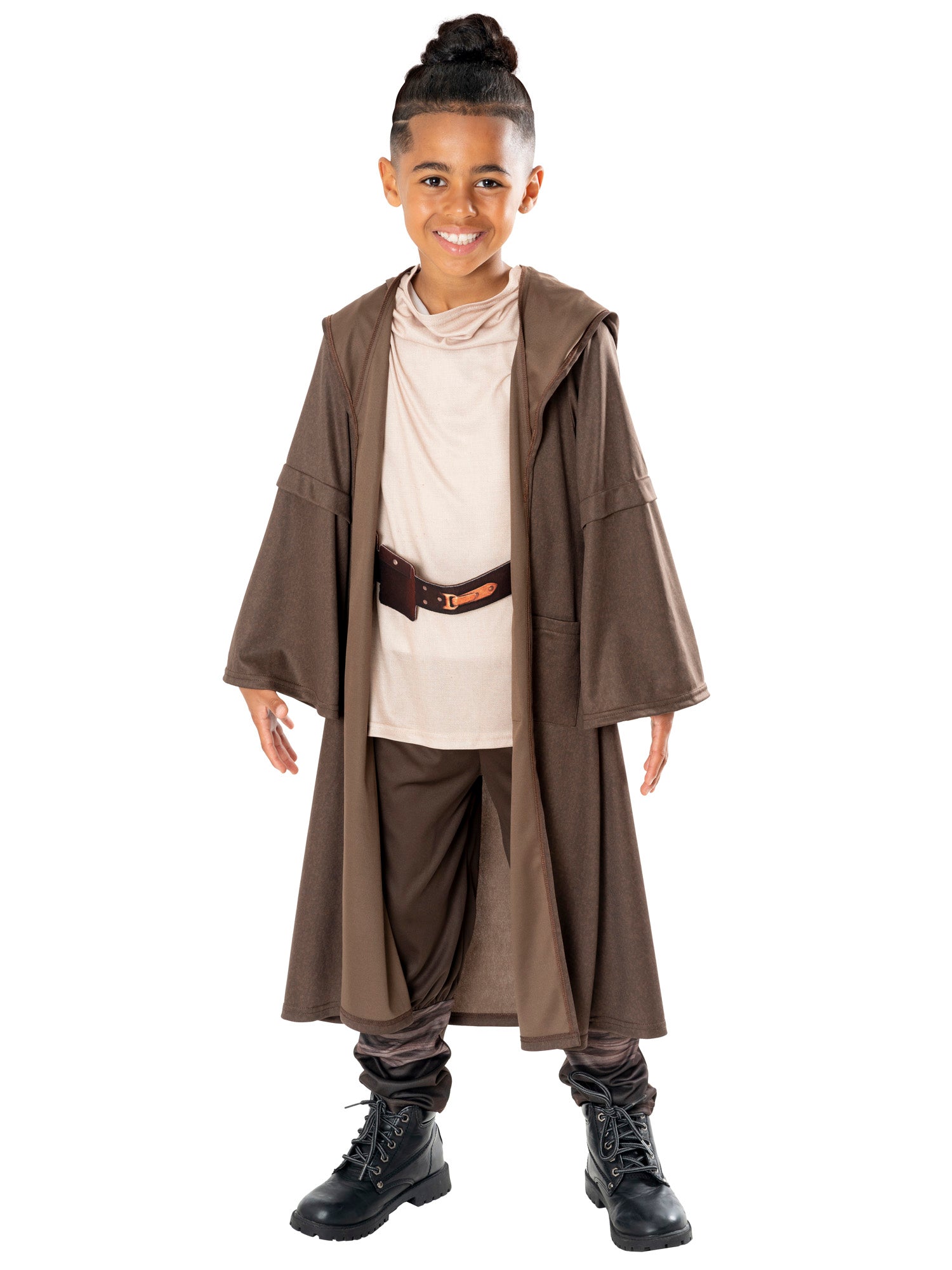 Obi-Wan-Kenobi Deluxe