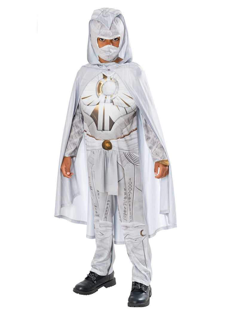 Moon Knight