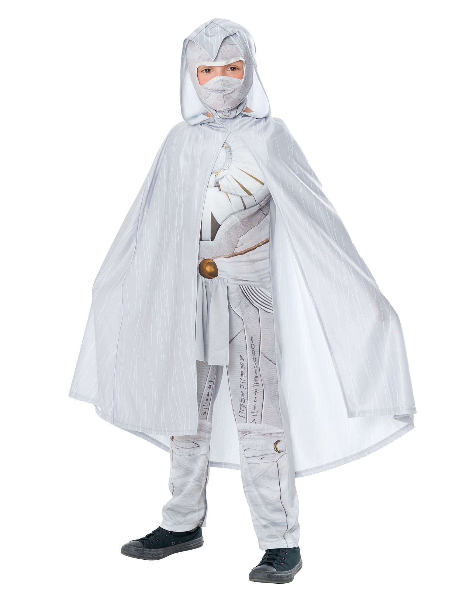 Moon Knight