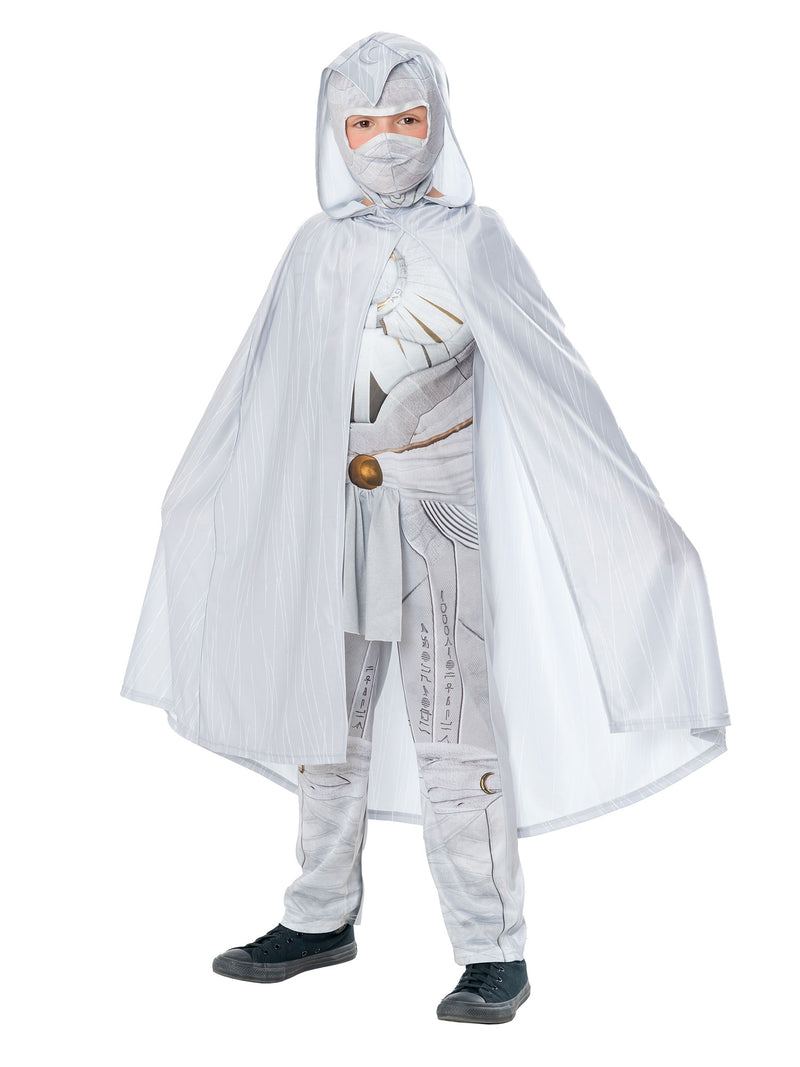 Moon Knight 2
