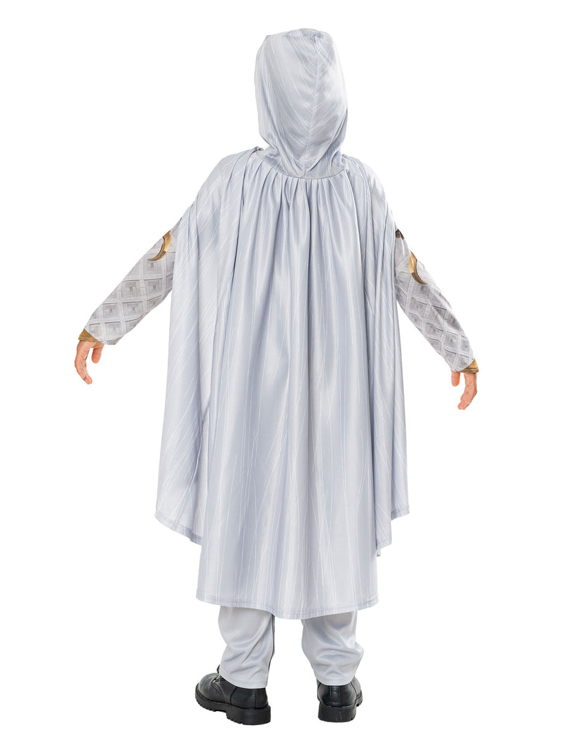 Moon Knight