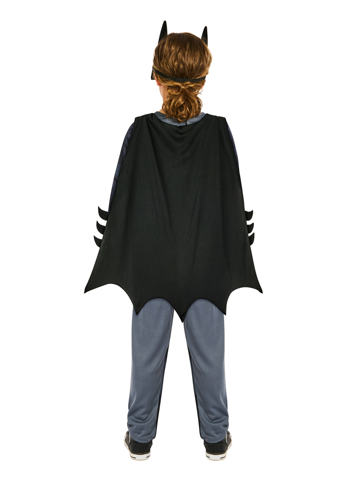Batman 2