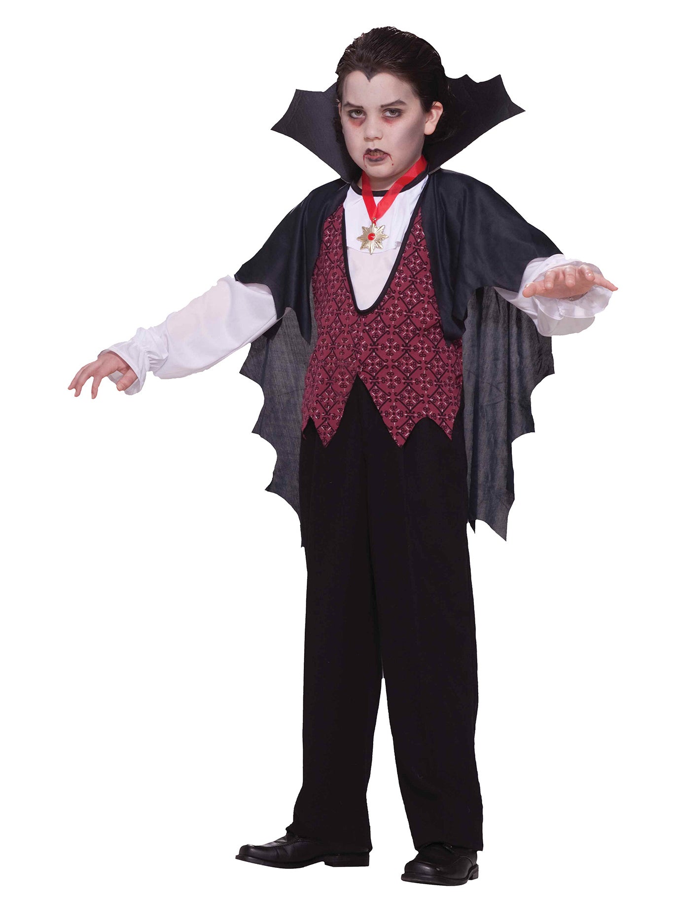Vampire