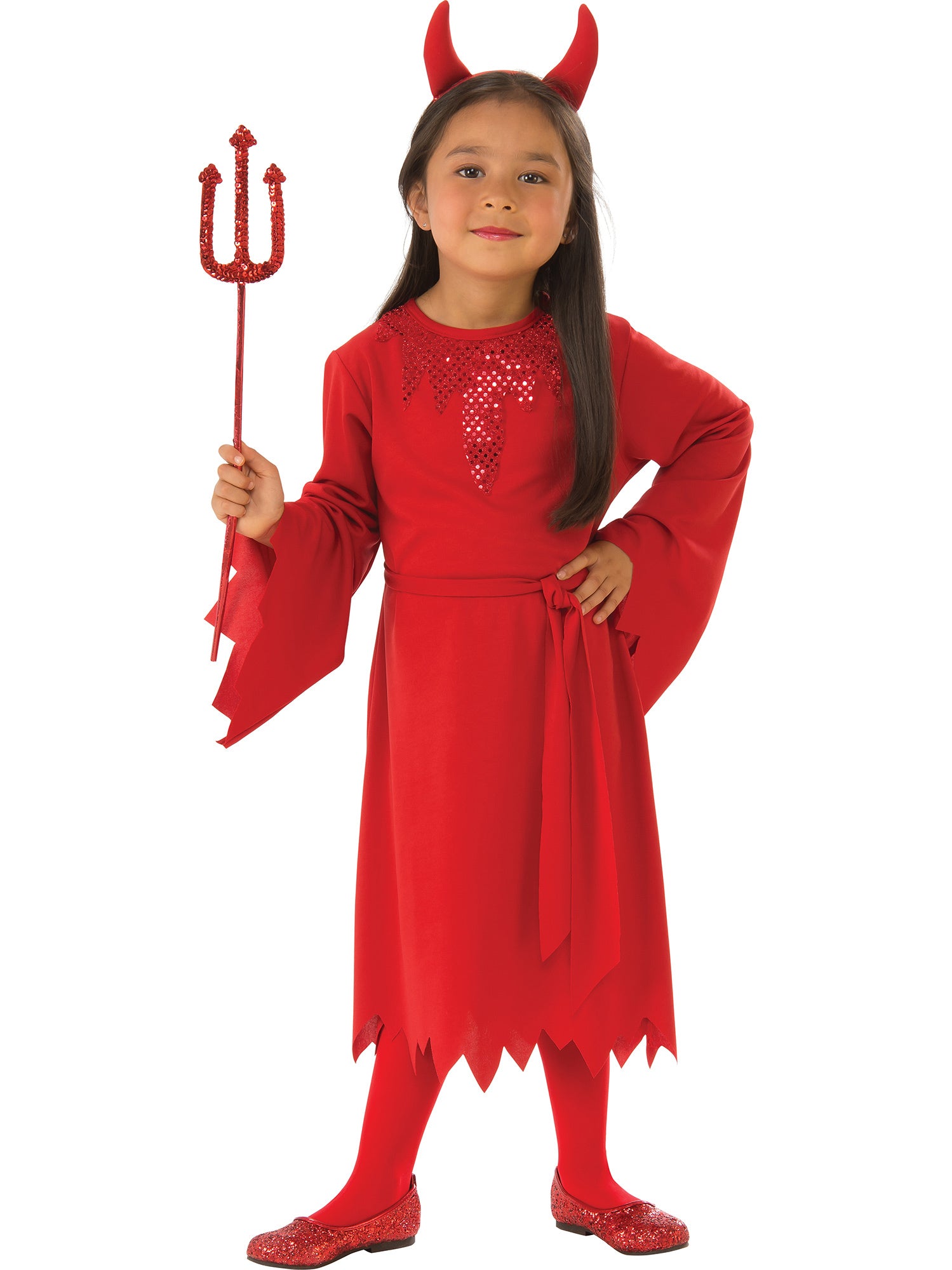 Devil