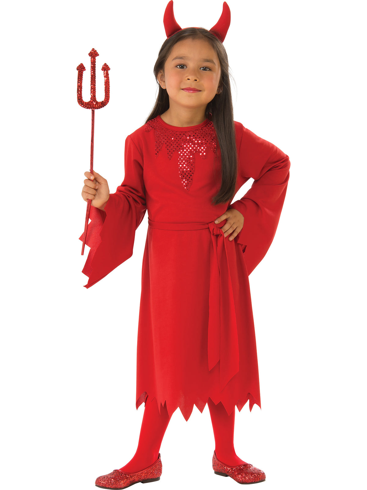Devil 1