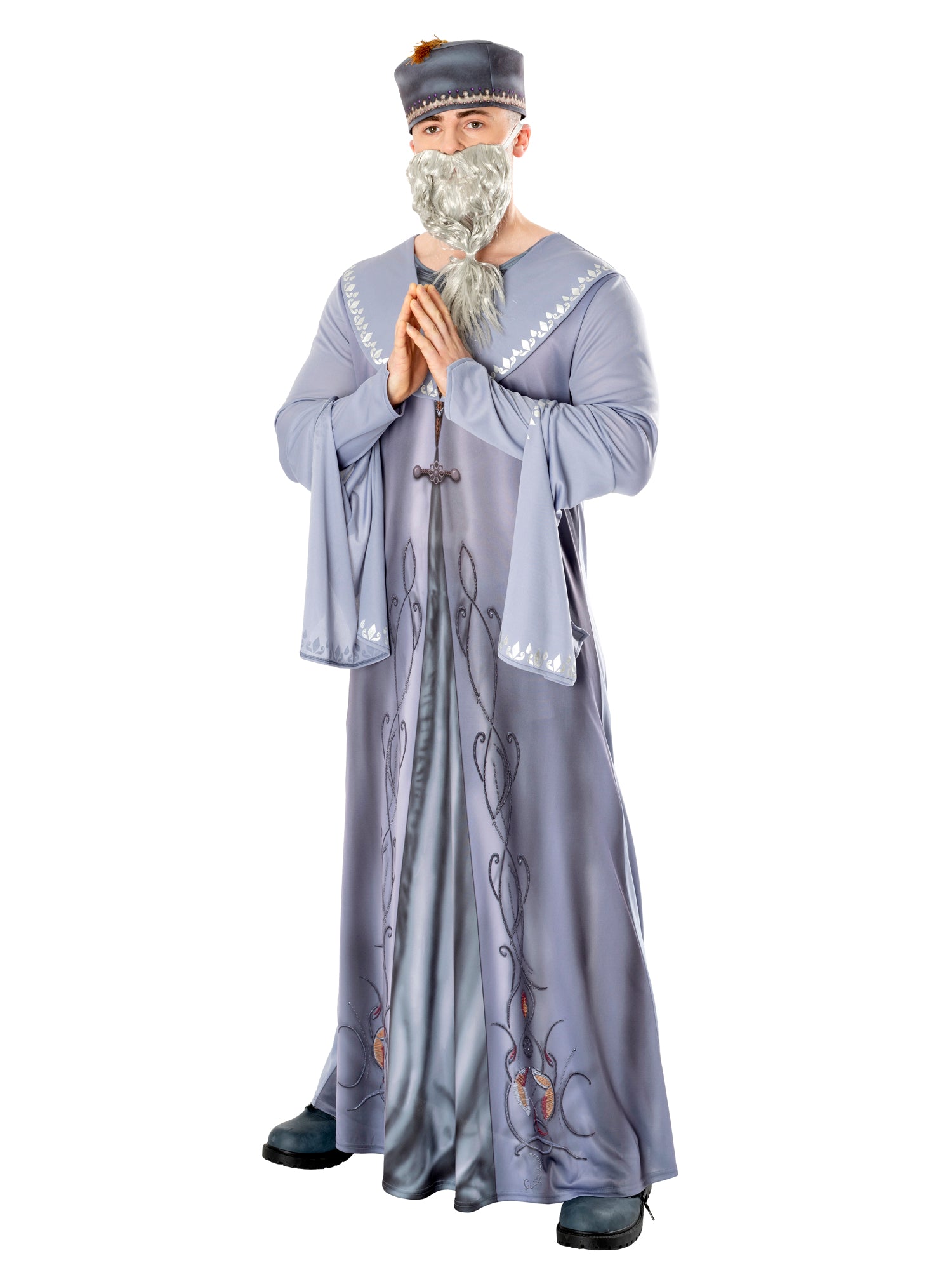 Dumbledore