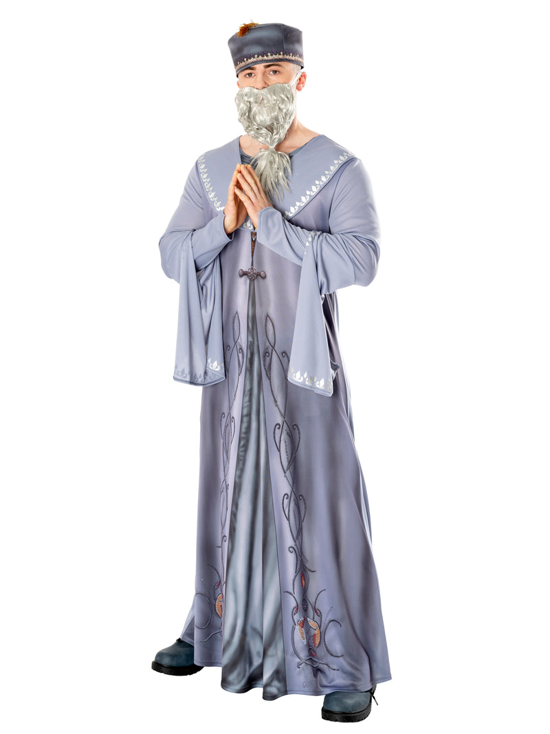 Dumbledore