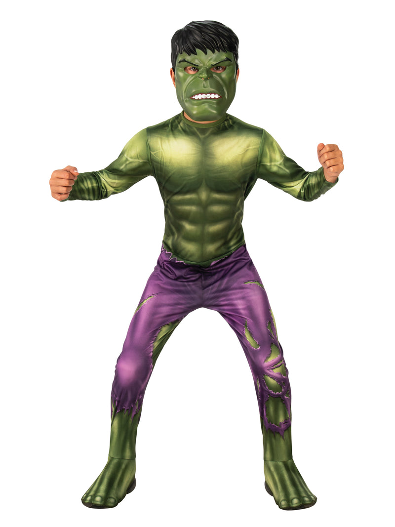 Hulk