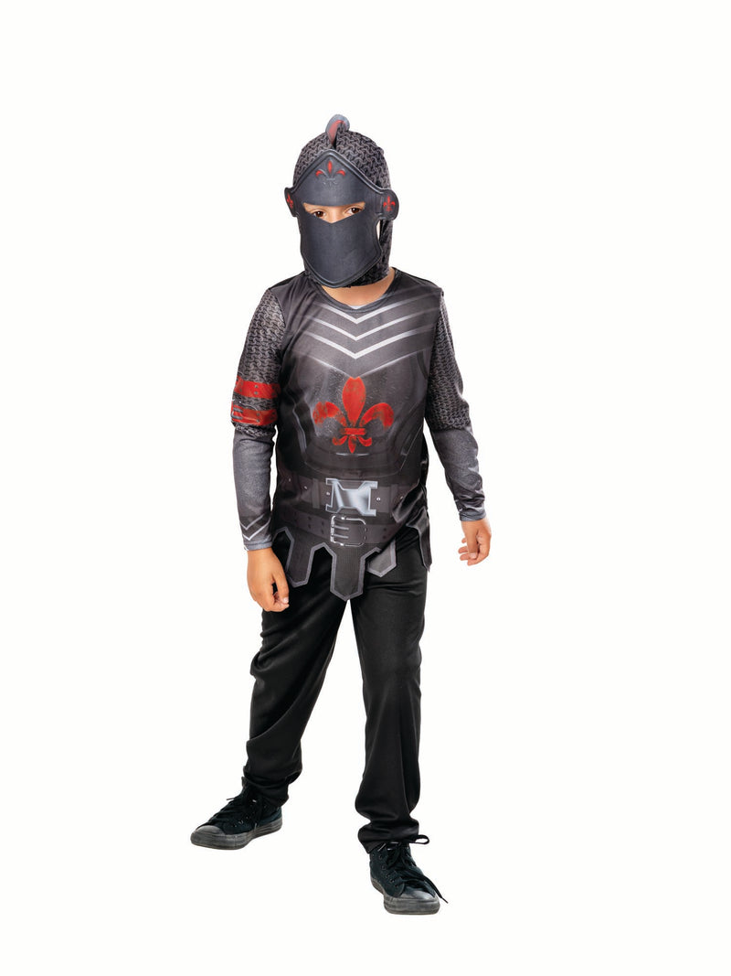 Black Knight