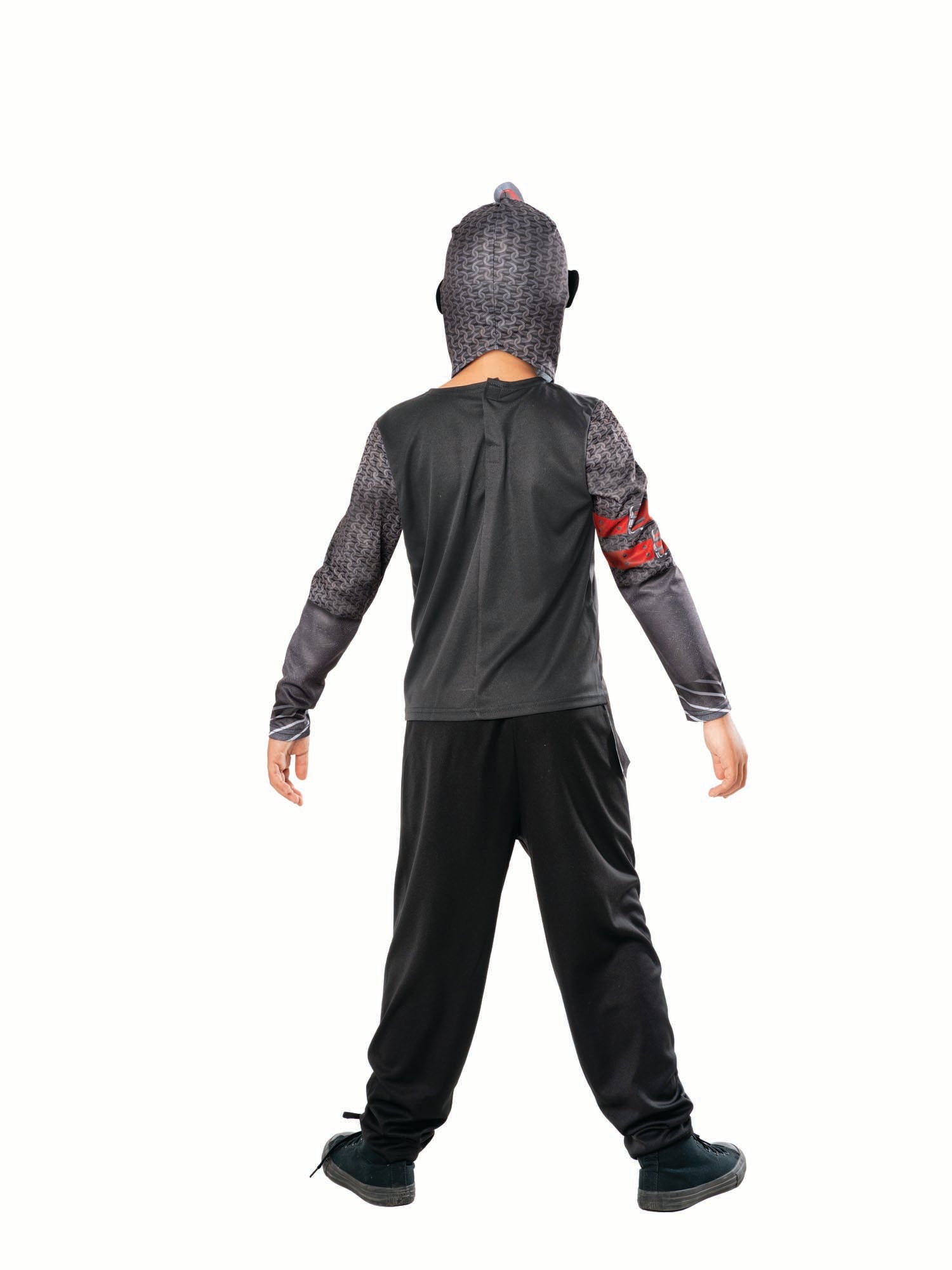 Black Knight