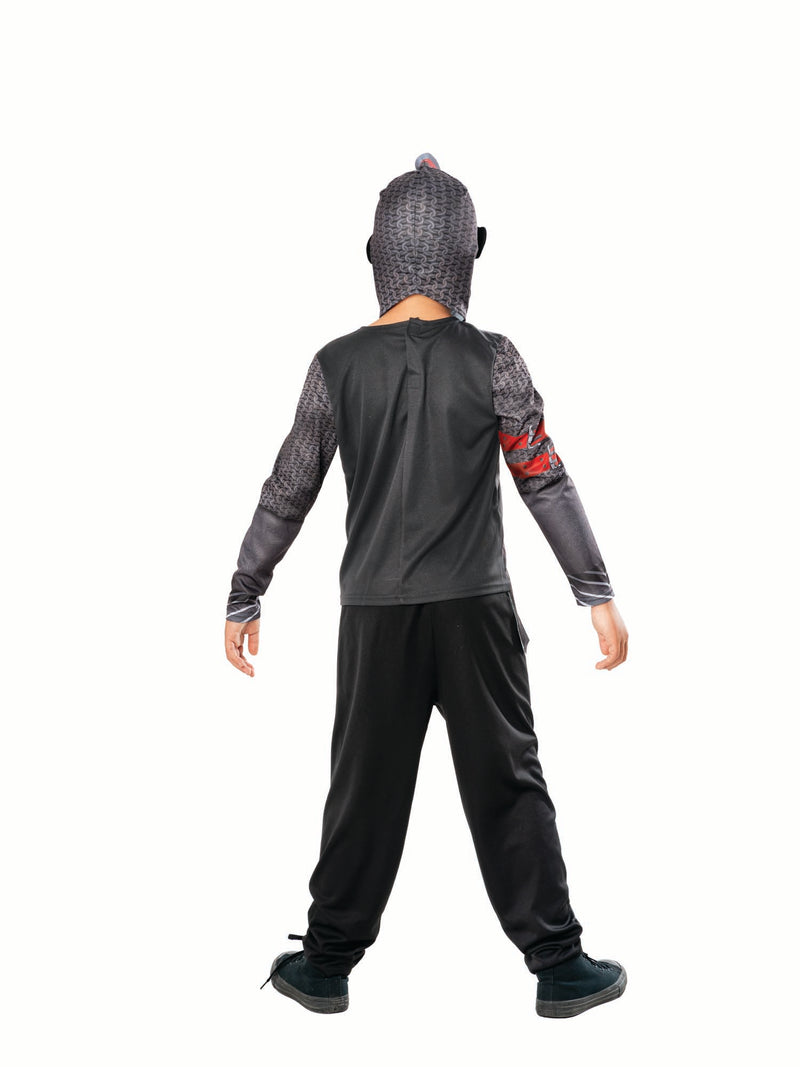 Black Knight