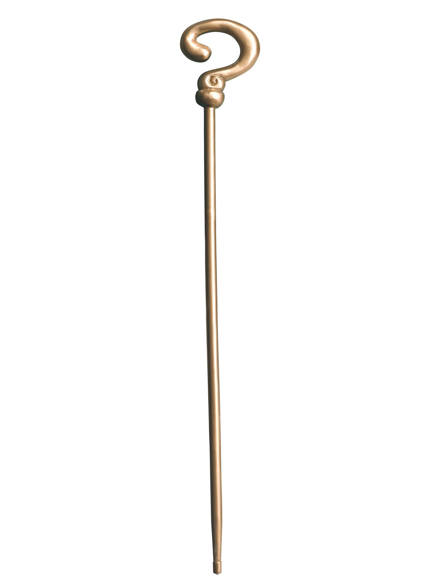 Riddler Cane