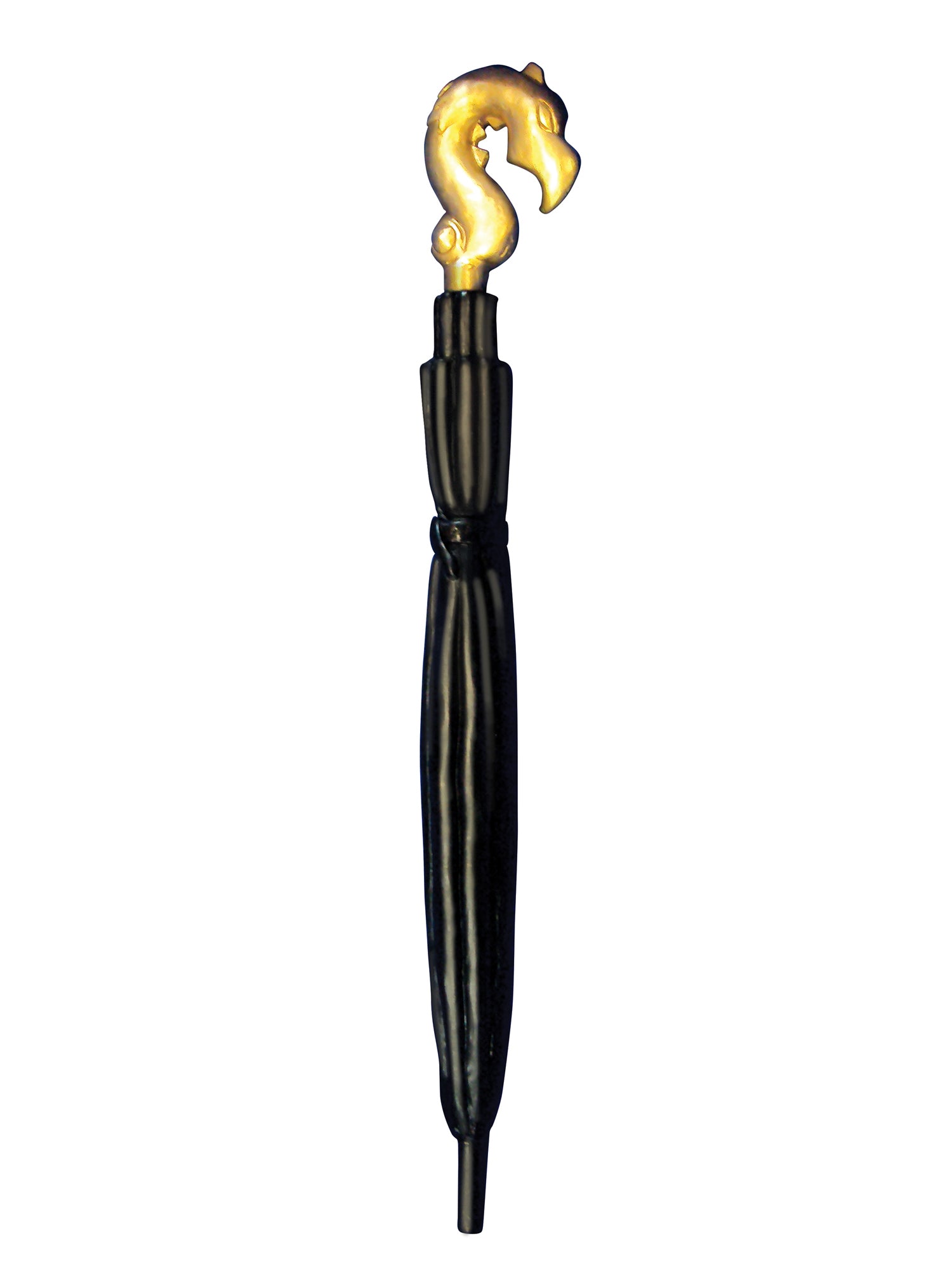 PENGUIN CANE