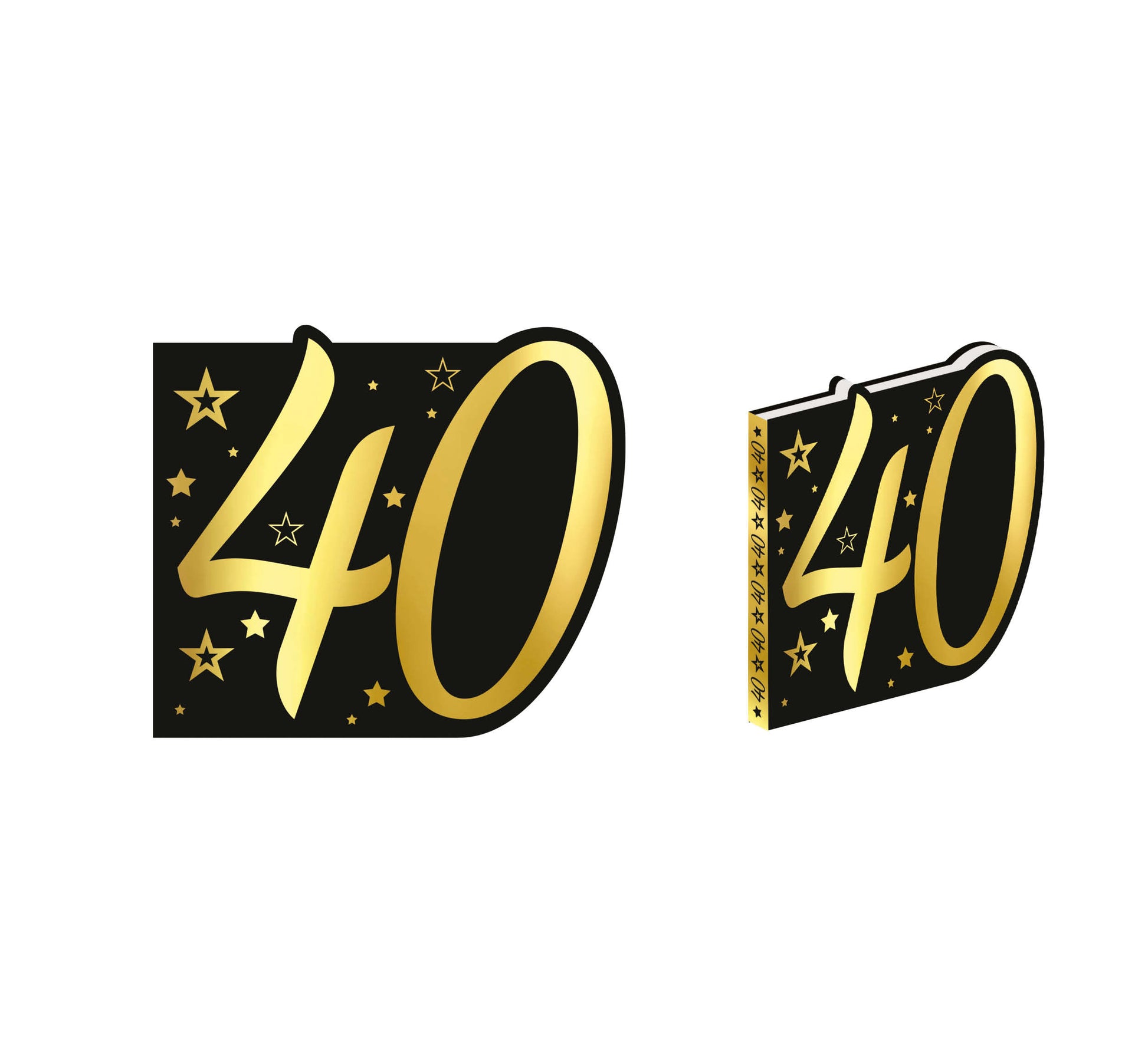 BIRTHDAY BOOK, 26 PAGES
