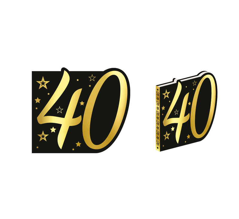 BIRTHDAY BOOK, 26 PAGES