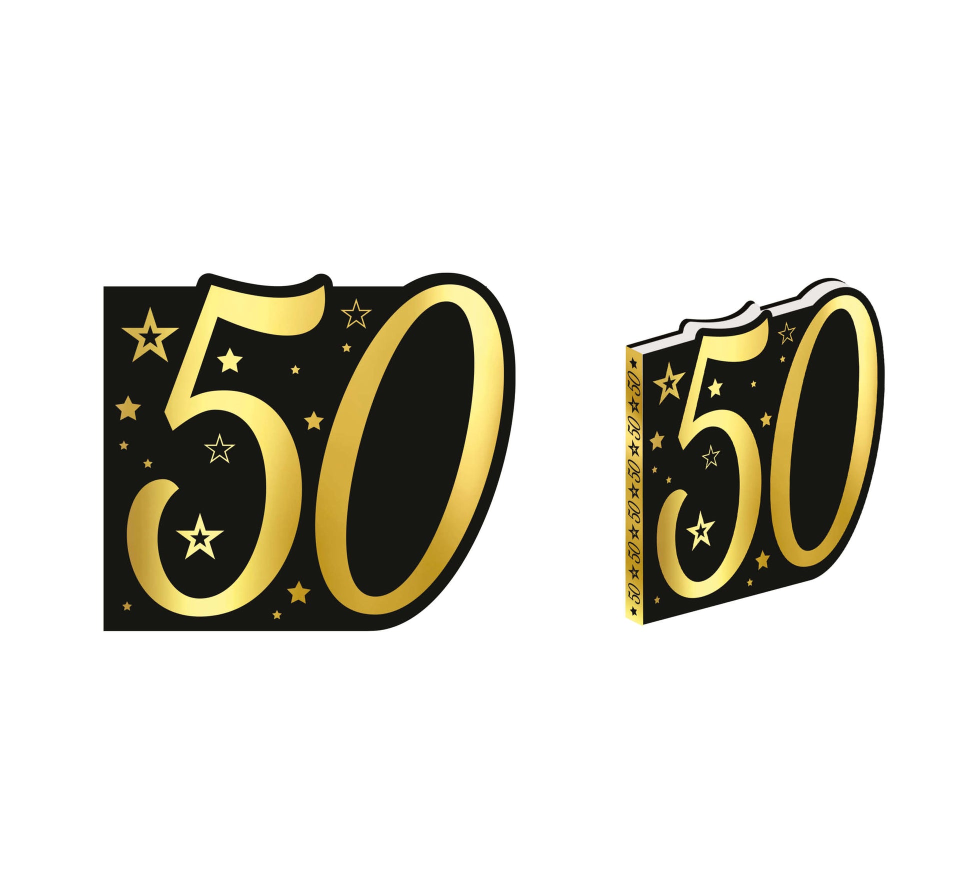 BIRTHDAY BOOK, 26 PAGES
