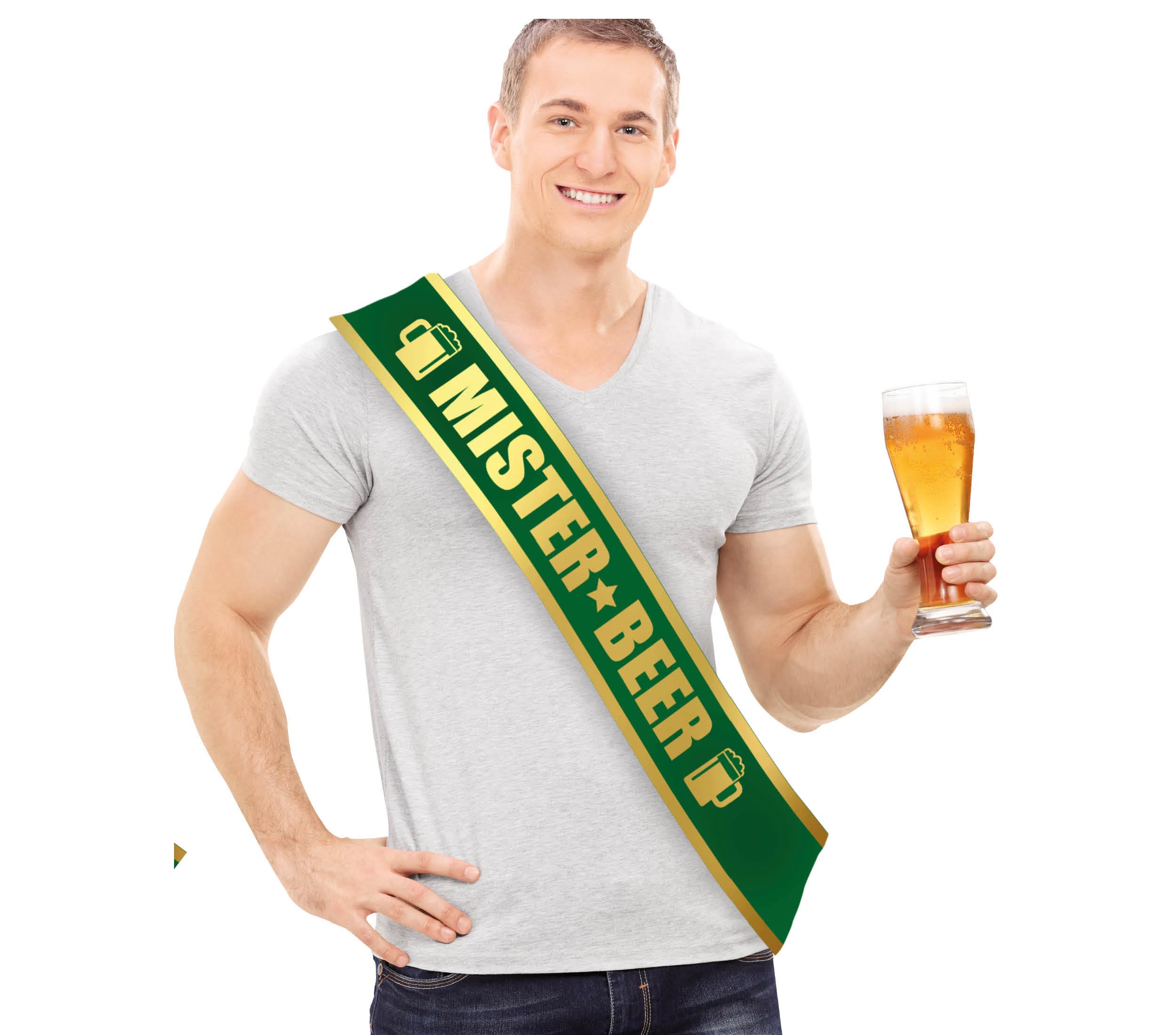 SASH