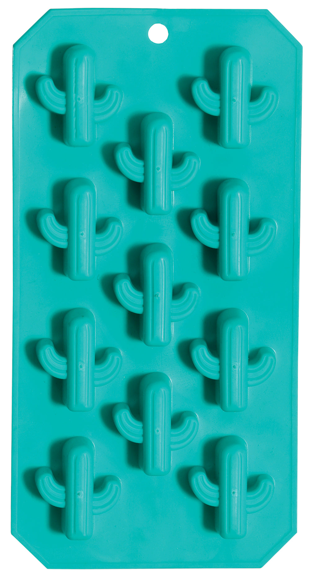 ICE BUCKET, 11.5 X 22.5 CM