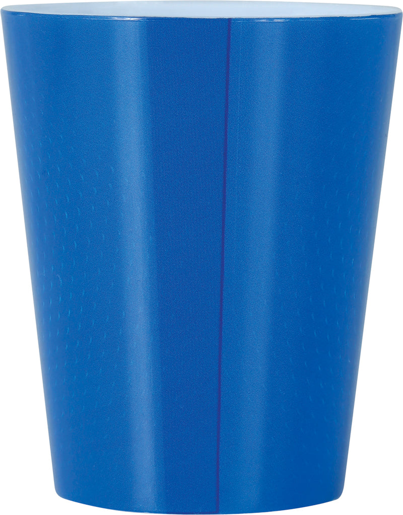 3 SHOT GLASSES 5X6 CM
