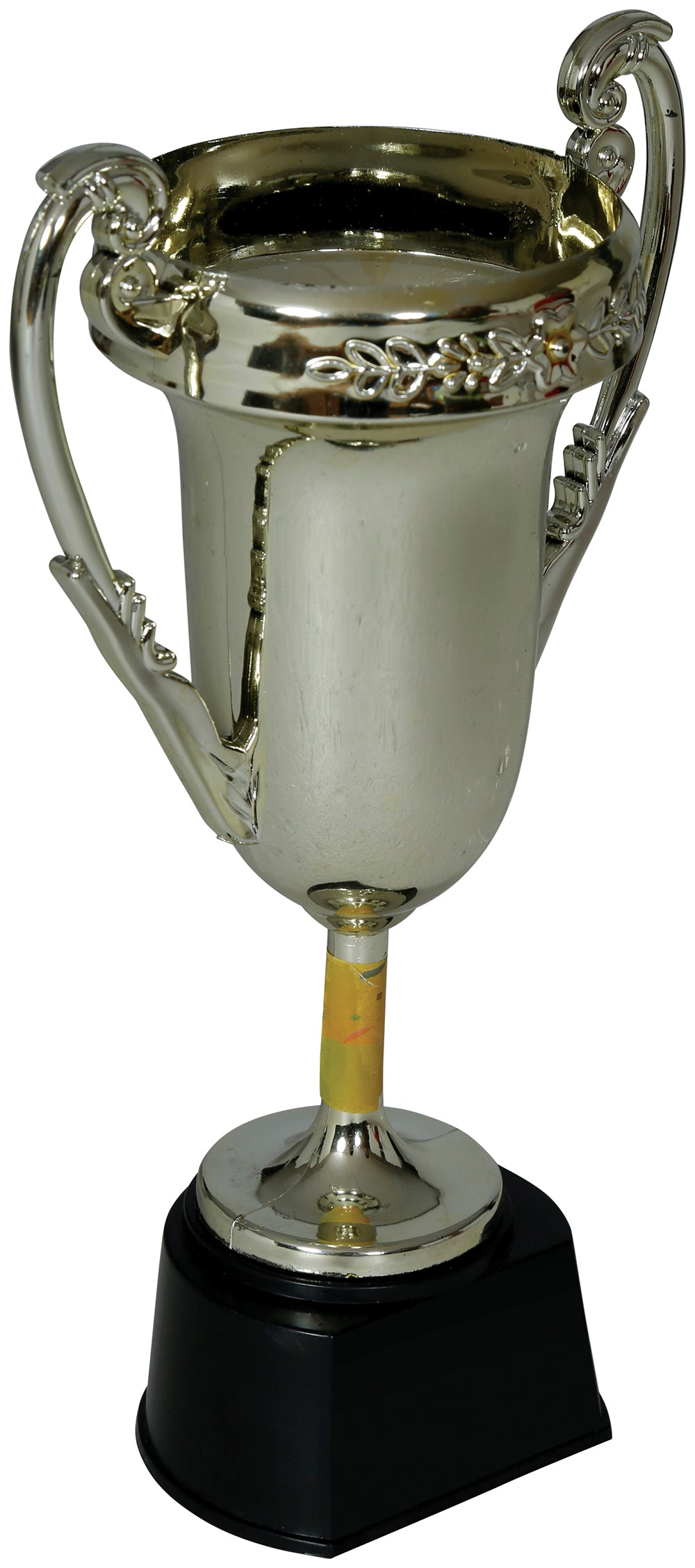 Nº1 TROPHY 20 CM