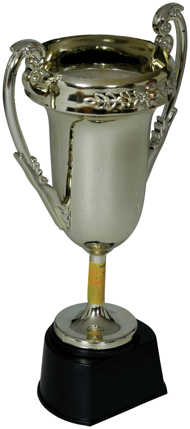 Nº1 TROPHY 20 CM