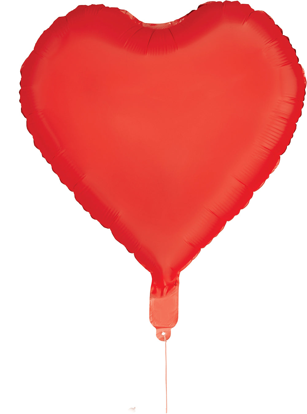 HEART BALLOON 40 CM