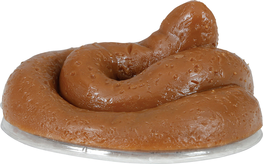 STICKY EXCREMENT 11 CM