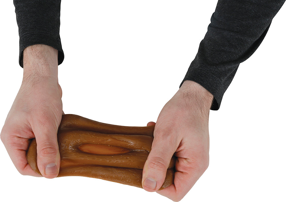 STICKY EXCREMENT 11 CM
