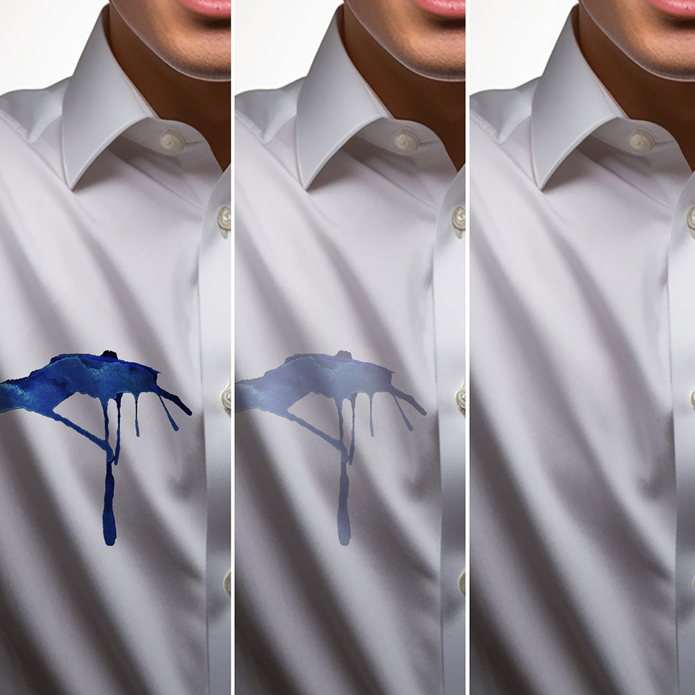 MAGIC INK PRANK