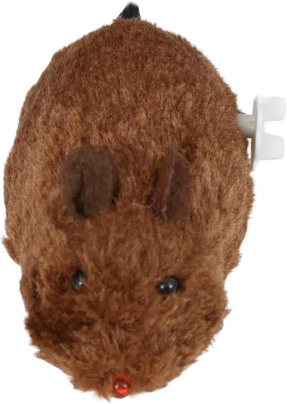 STRINGED RAT 16 CM