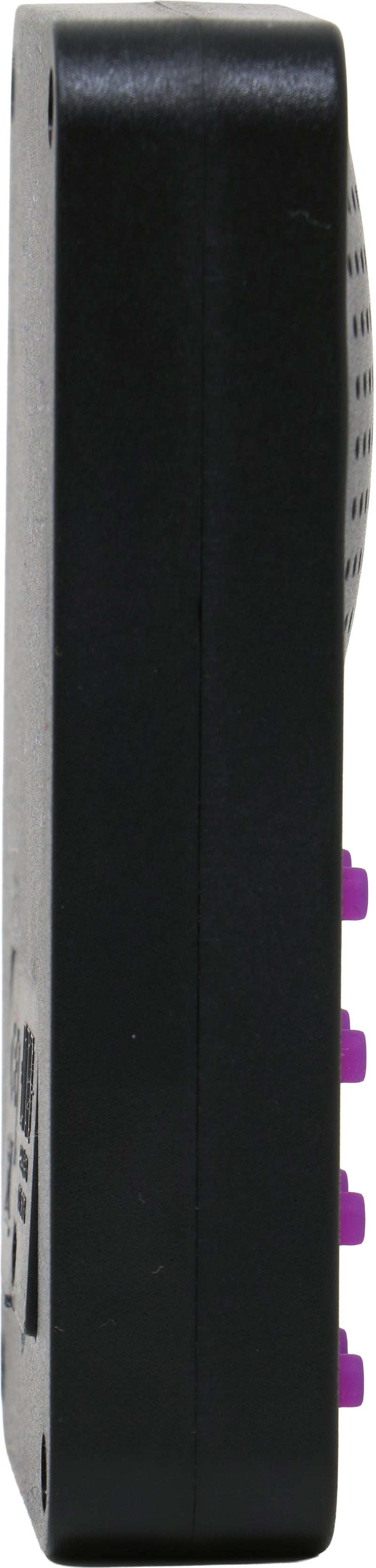 10CM JOKE NOISE SPEAKER