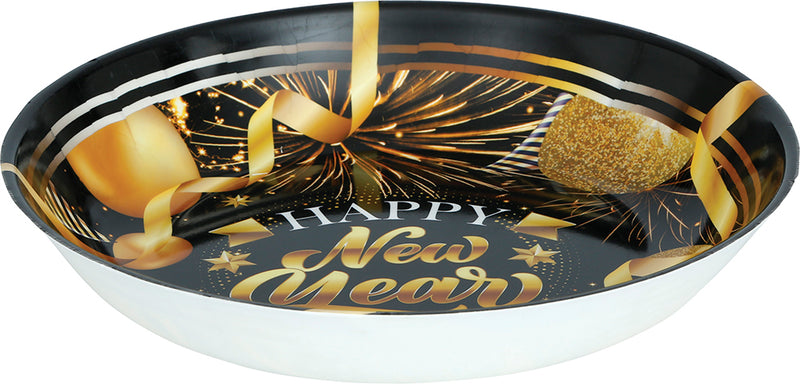 BOWL 32 CM, PLASTIC