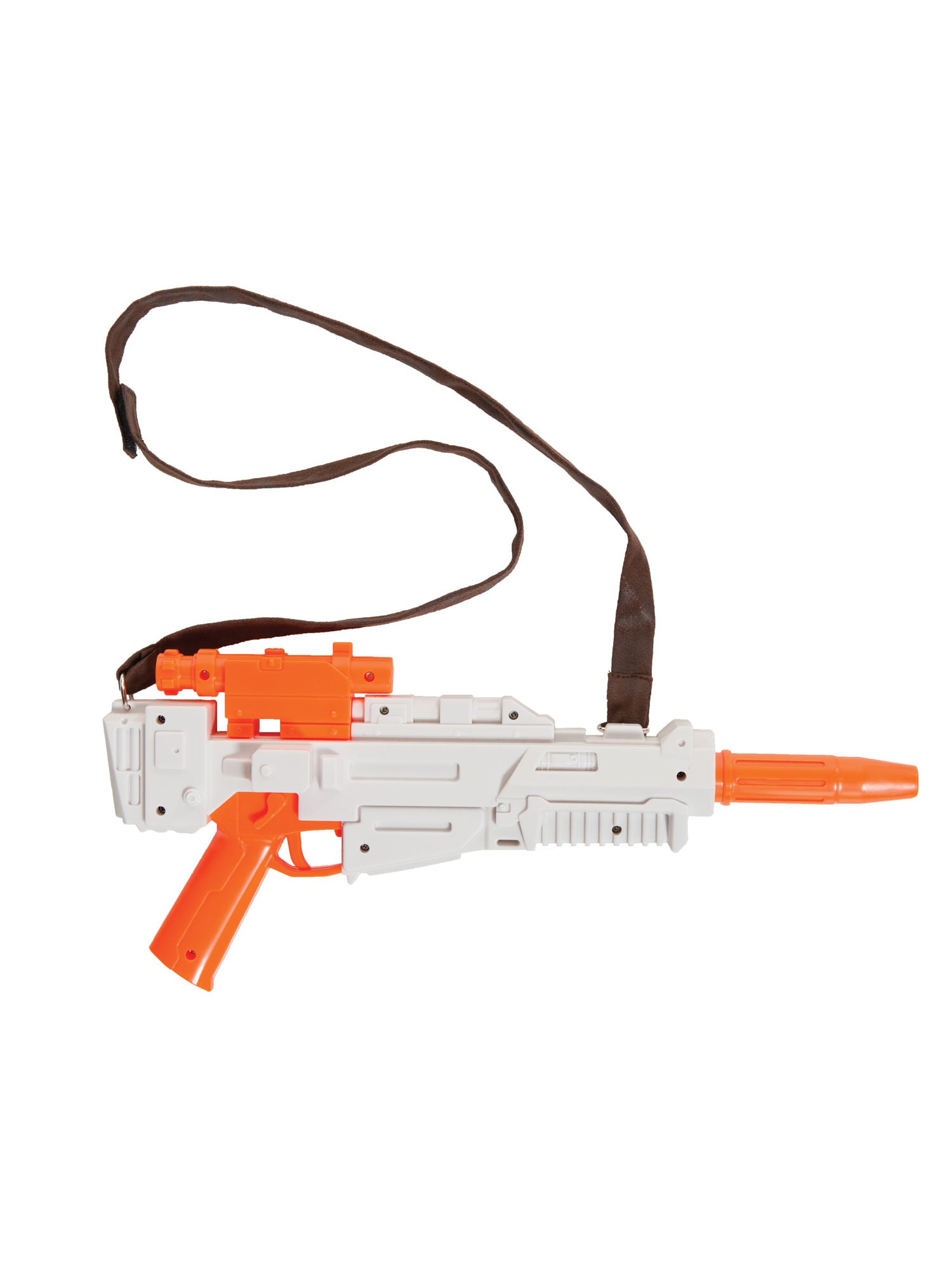 Finn Blaster With Strap