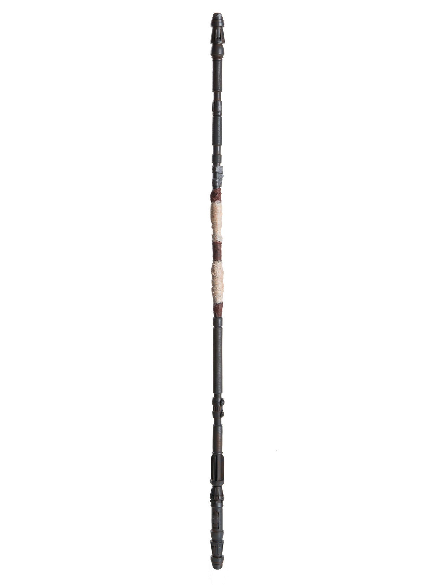 Rey Staff