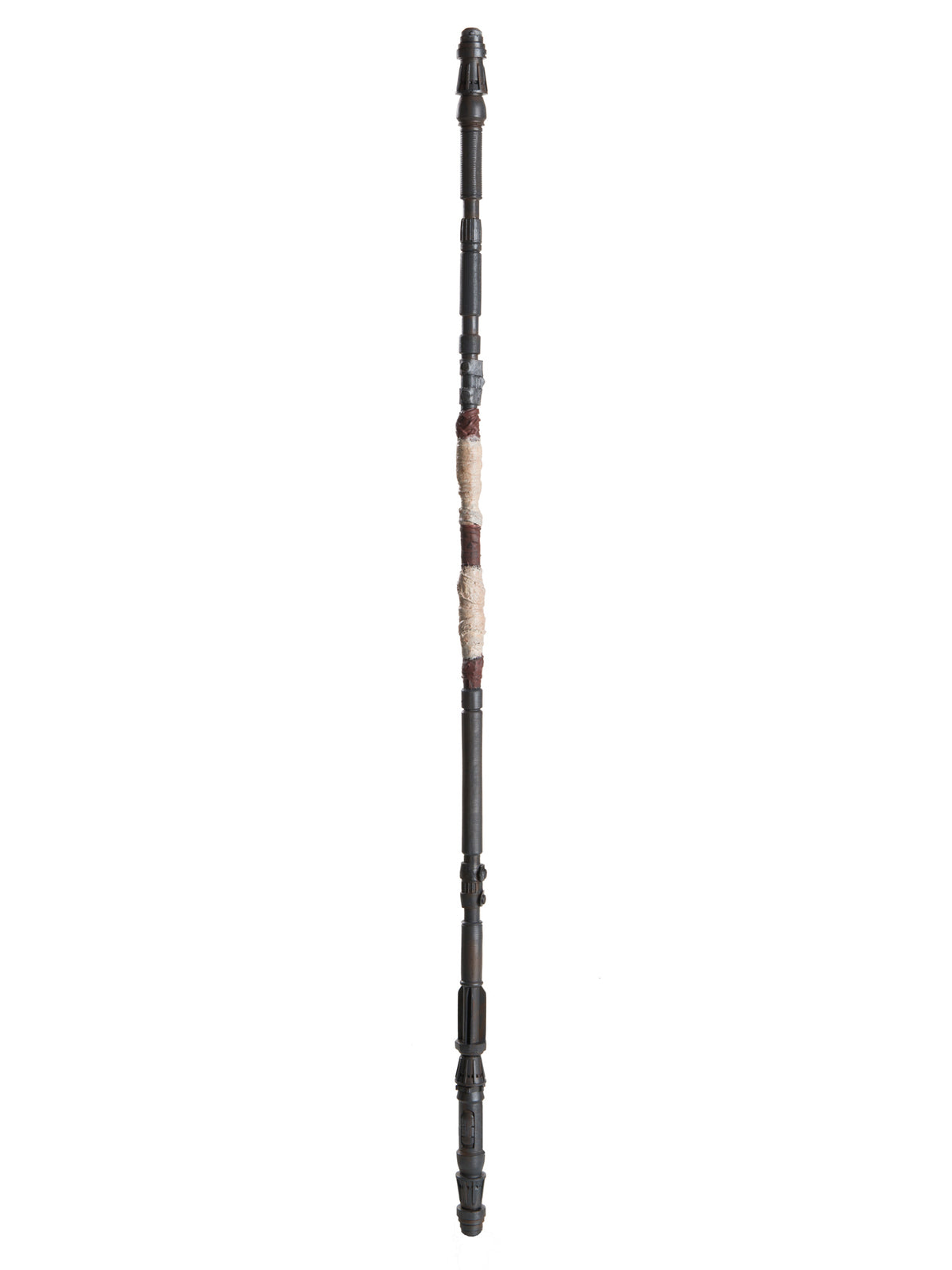 Rey Staff 1